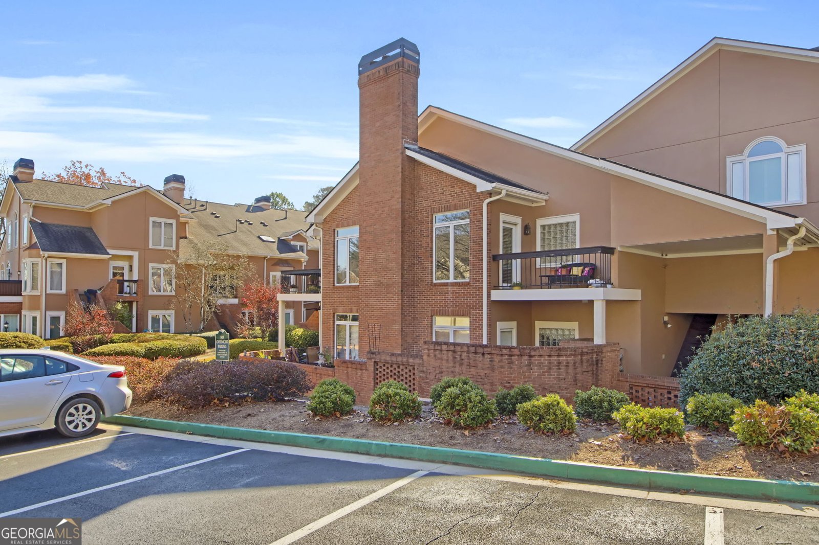 5364 BROOKE RIDGE Drive Atlanta - Photo 26