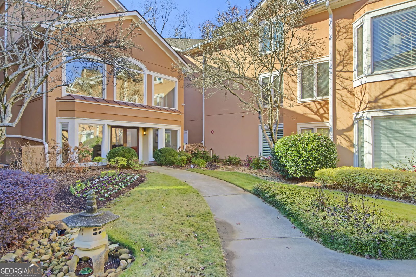 5364 BROOKE RIDGE Drive Atlanta - Photo 27