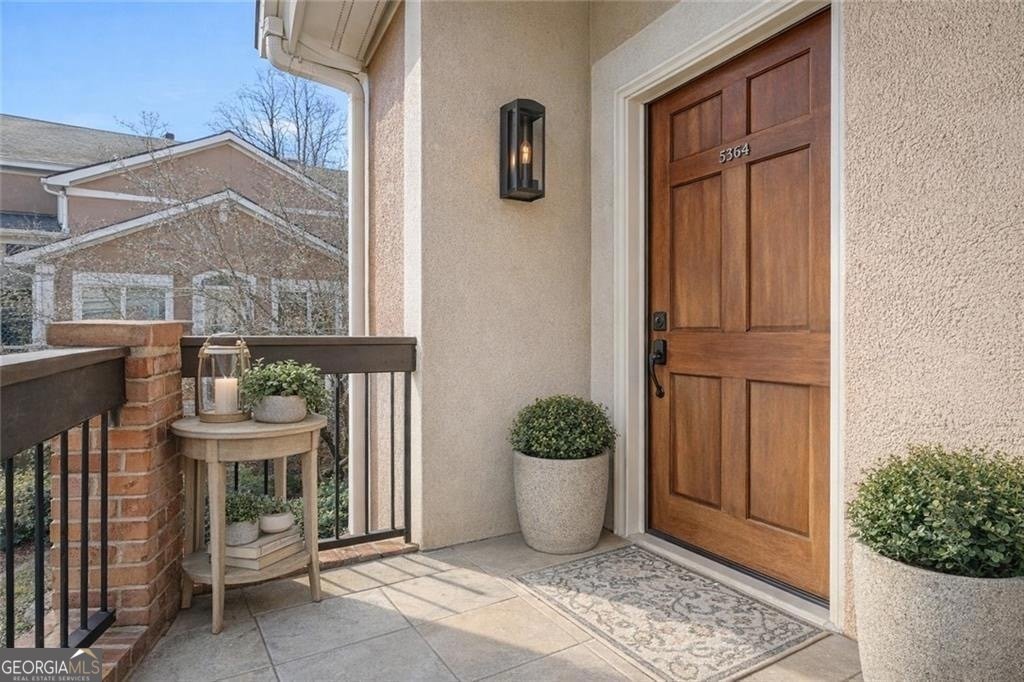 5364 BROOKE RIDGE Drive Atlanta - Photo 31