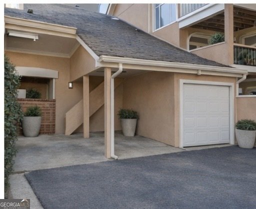 5364 BROOKE RIDGE Drive Atlanta - Photo 32