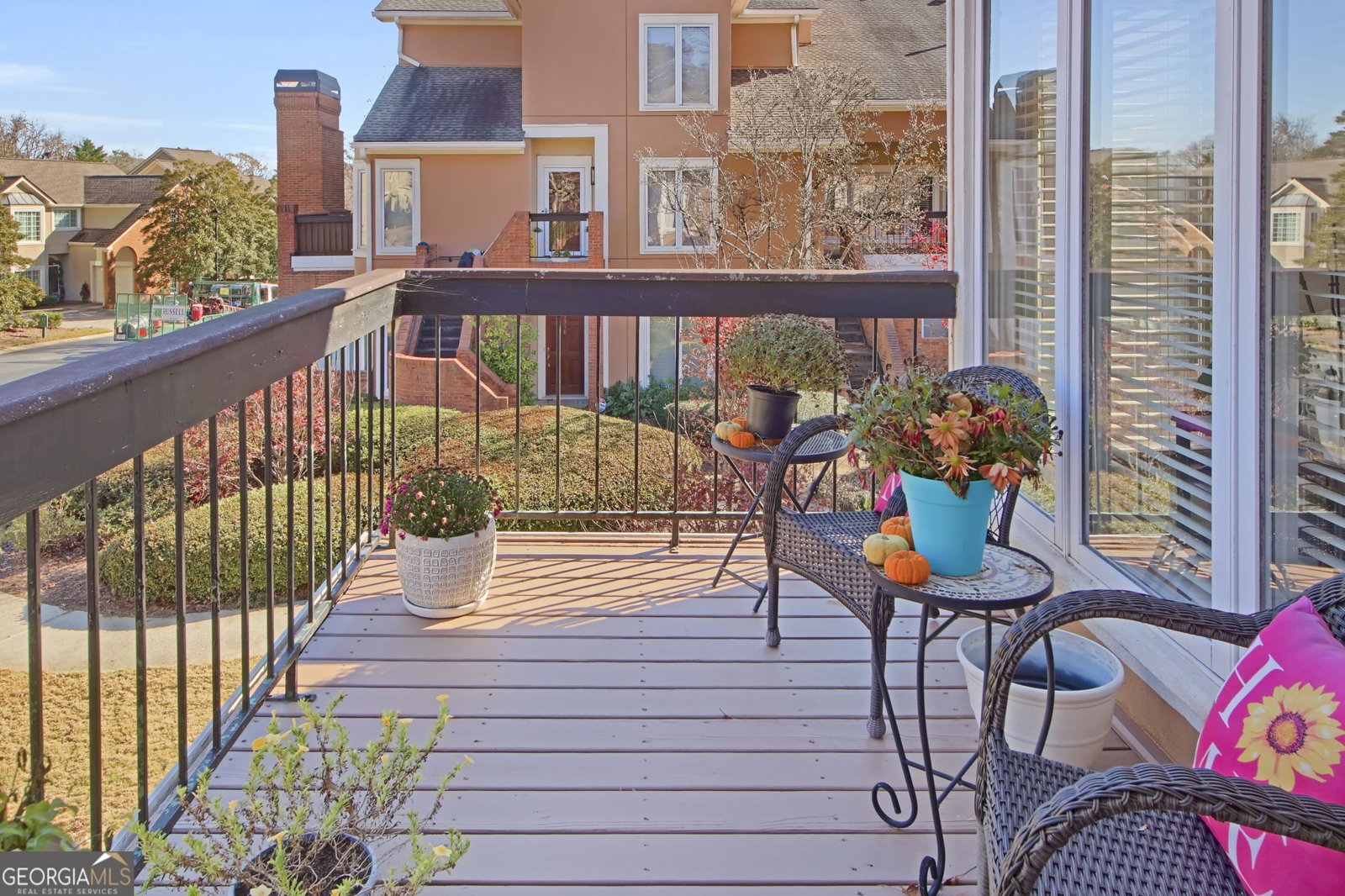 5364 BROOKE RIDGE Drive Atlanta - Photo 37