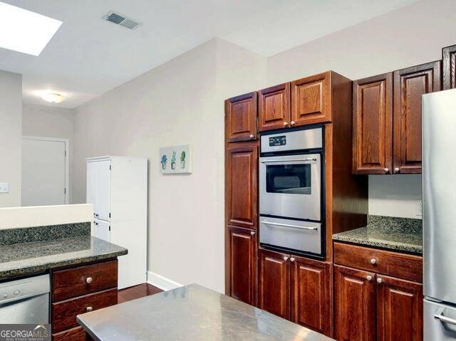 5364 BROOKE RIDGE Drive Atlanta - Photo 8