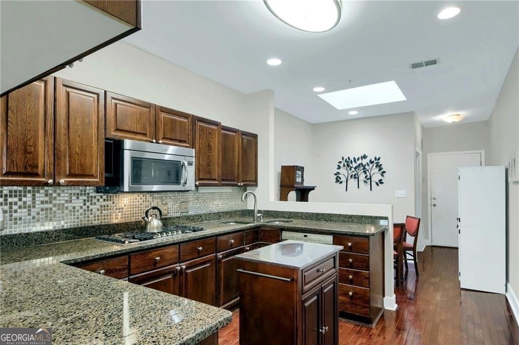 5364 BROOKE RIDGE Drive Atlanta - Photo 9