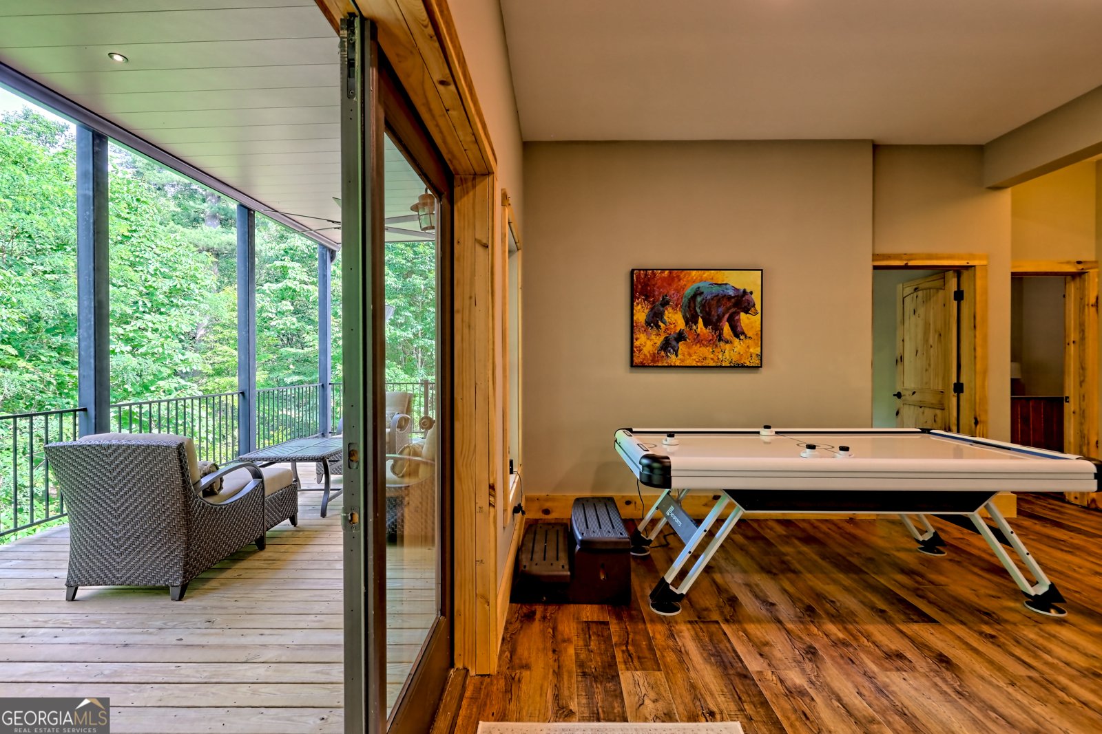 117 Ivy Ridge Way Clarkesville - Photo 69