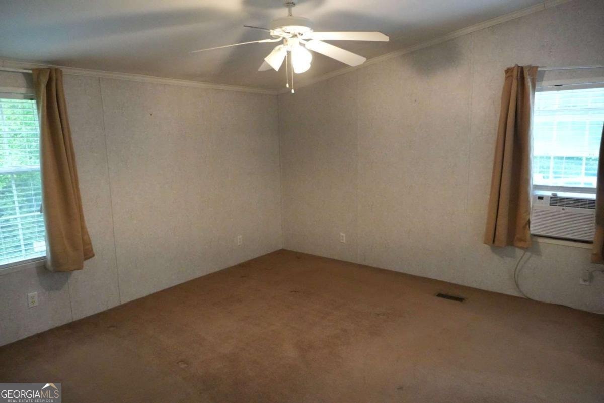 517 Bill Anderson Rd Dahlonega - Photo 10