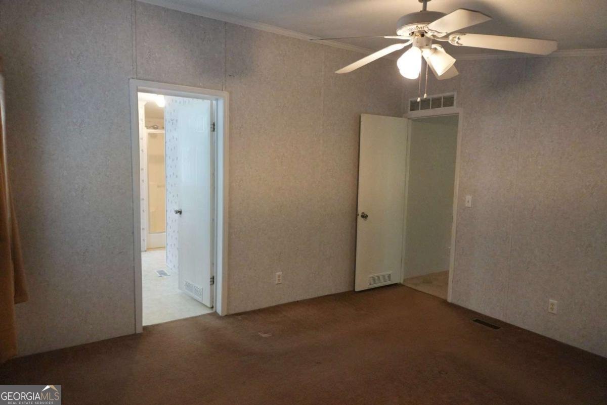 517 Bill Anderson Rd Dahlonega - Photo 11