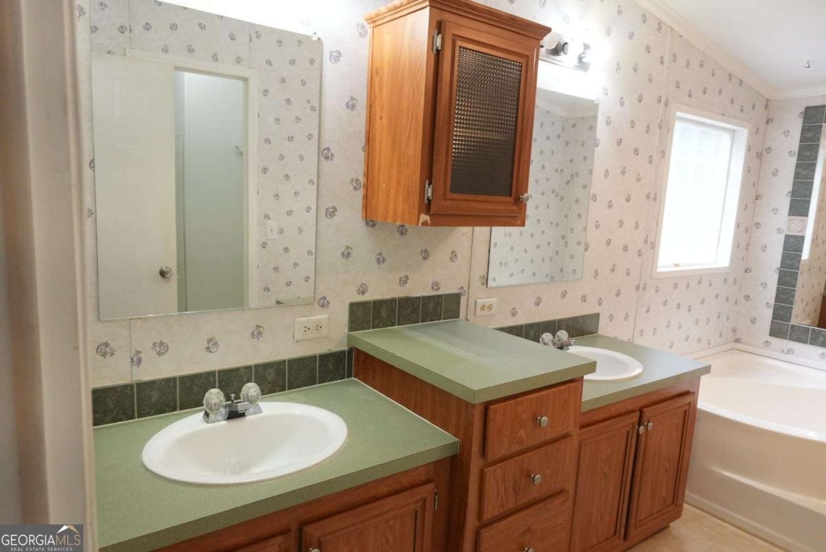517 Bill Anderson Rd Dahlonega - Photo 12