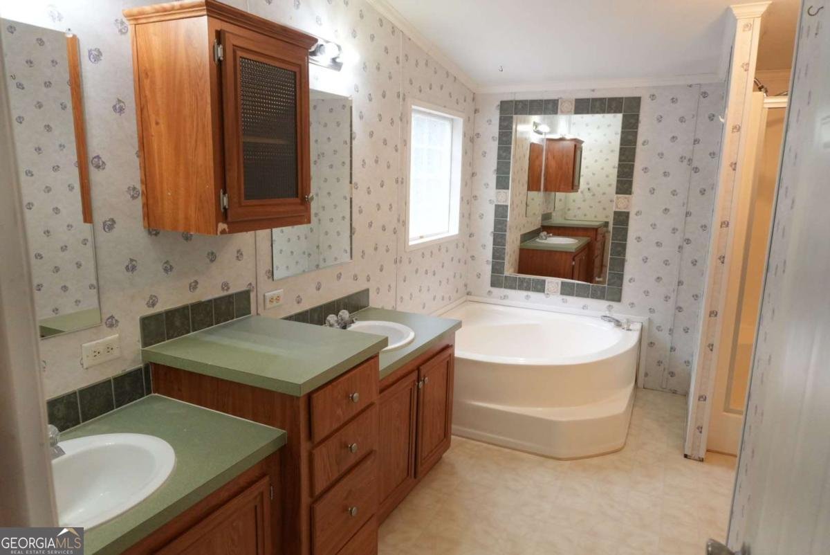 517 Bill Anderson Rd Dahlonega - Photo 13