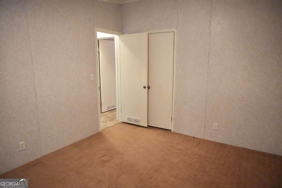 517 Bill Anderson Rd Dahlonega - Photo 16