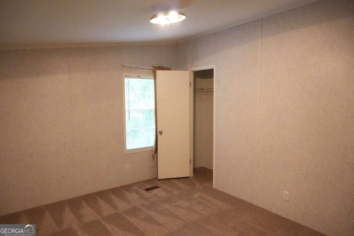 517 Bill Anderson Rd Dahlonega - Photo 19