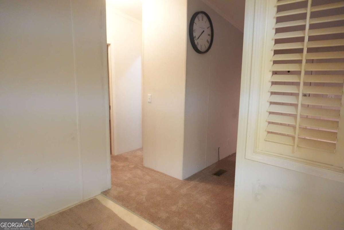 517 Bill Anderson Rd Dahlonega - Photo 20