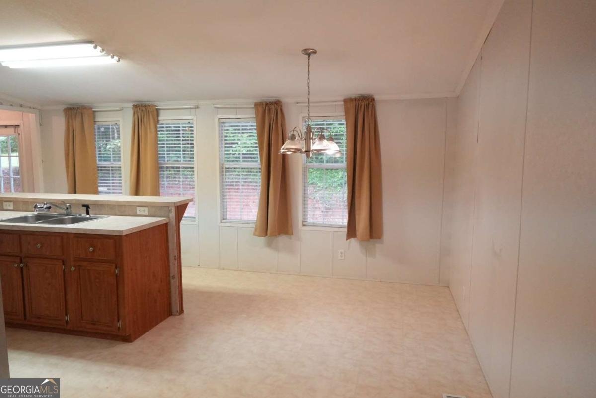 517 Bill Anderson Rd Dahlonega - Photo 6