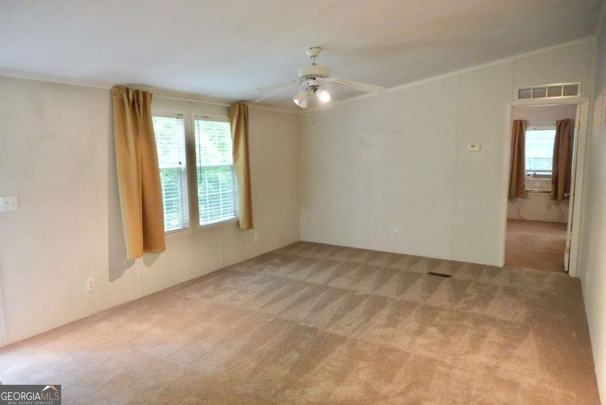 517 Bill Anderson Rd Dahlonega - Photo 8
