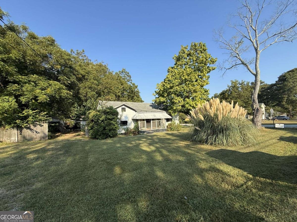 1948 Benson Avenue Smyrna - Photo 1