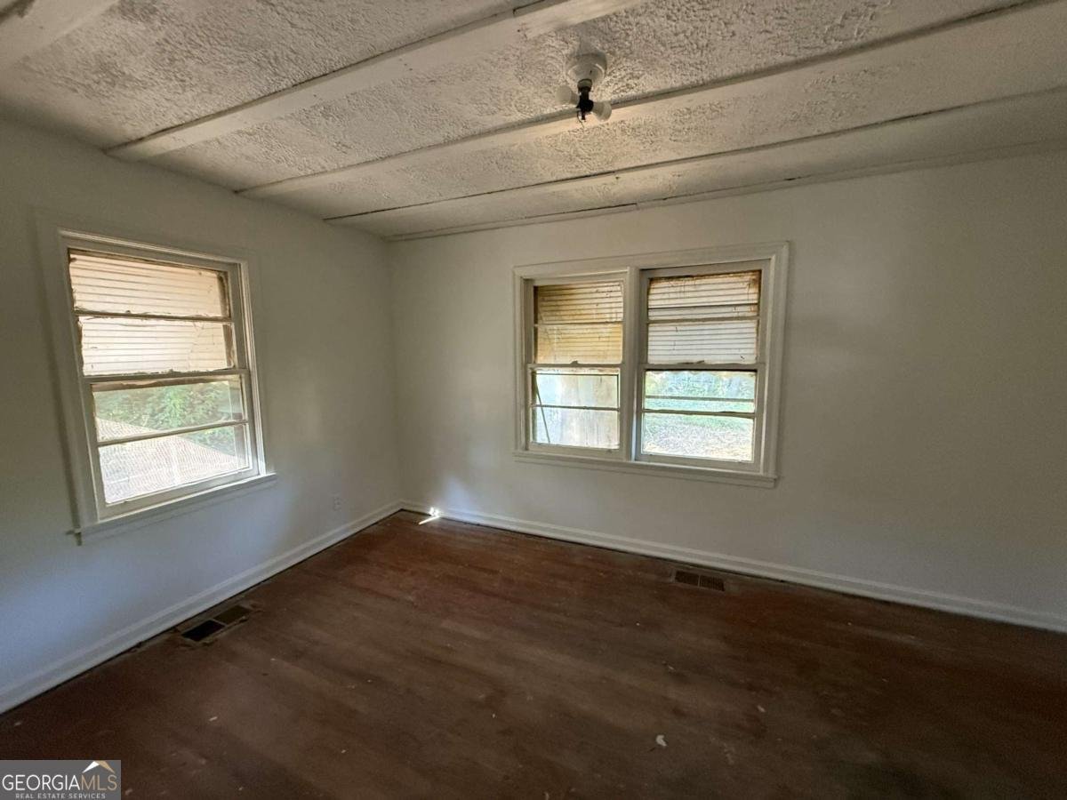1948 Benson Avenue Smyrna - Photo 11