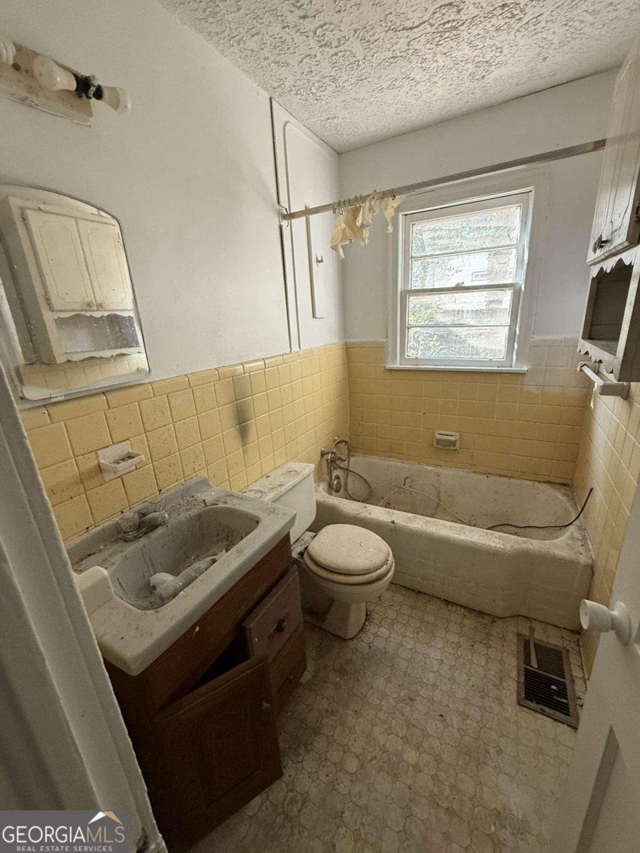 1948 Benson Avenue Smyrna - Photo 13