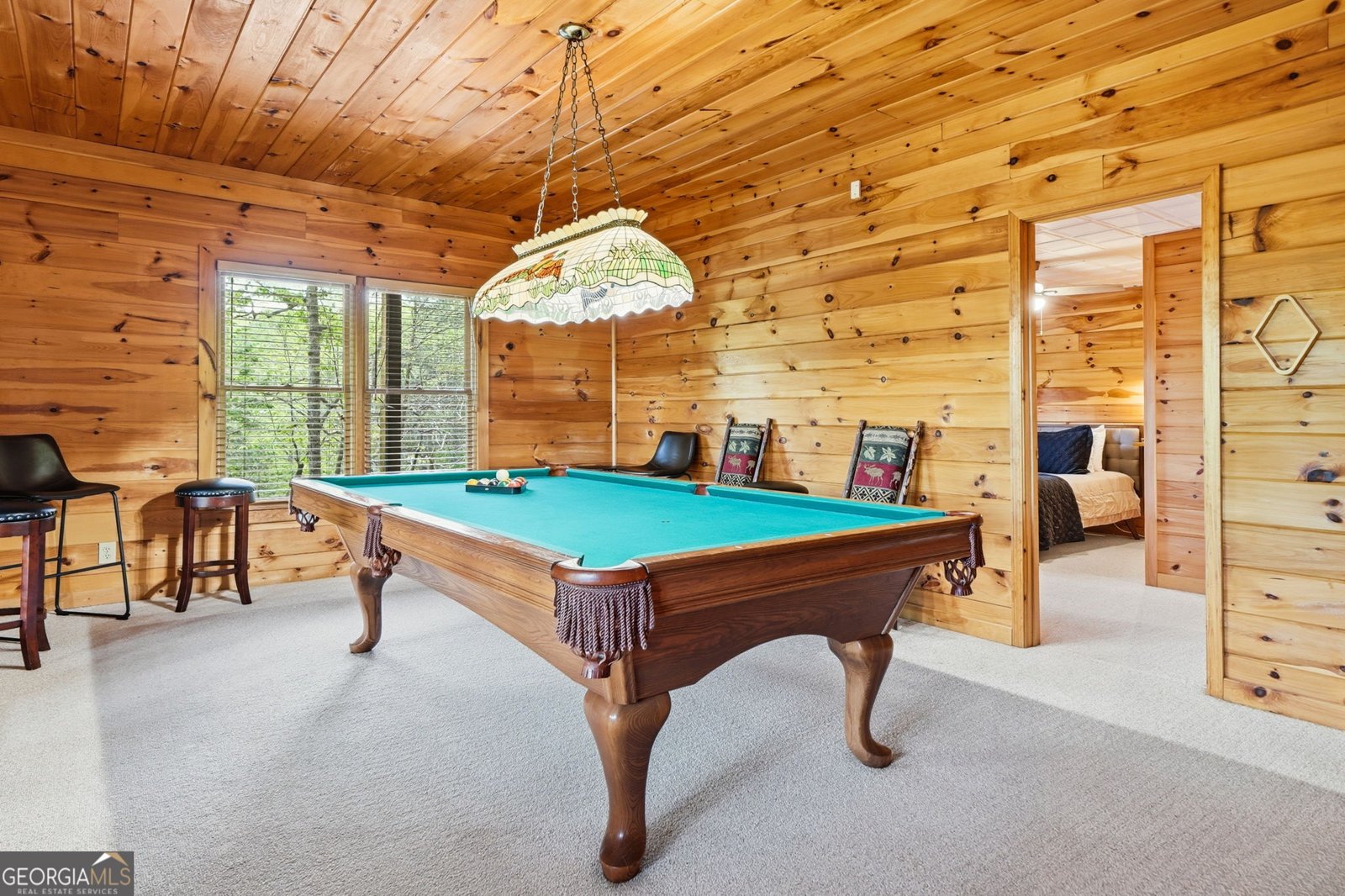 287 Necowa Cove Overlook Blue Ridge - Photo 20