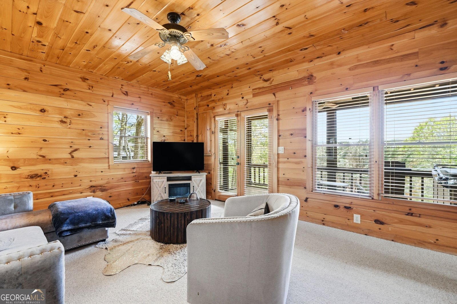 287 Necowa Cove Overlook Blue Ridge - Photo 22