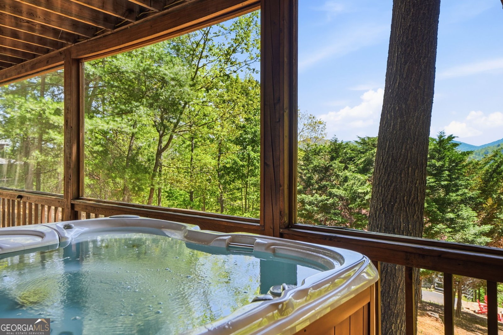 287 Necowa Cove Overlook Blue Ridge - Photo 28