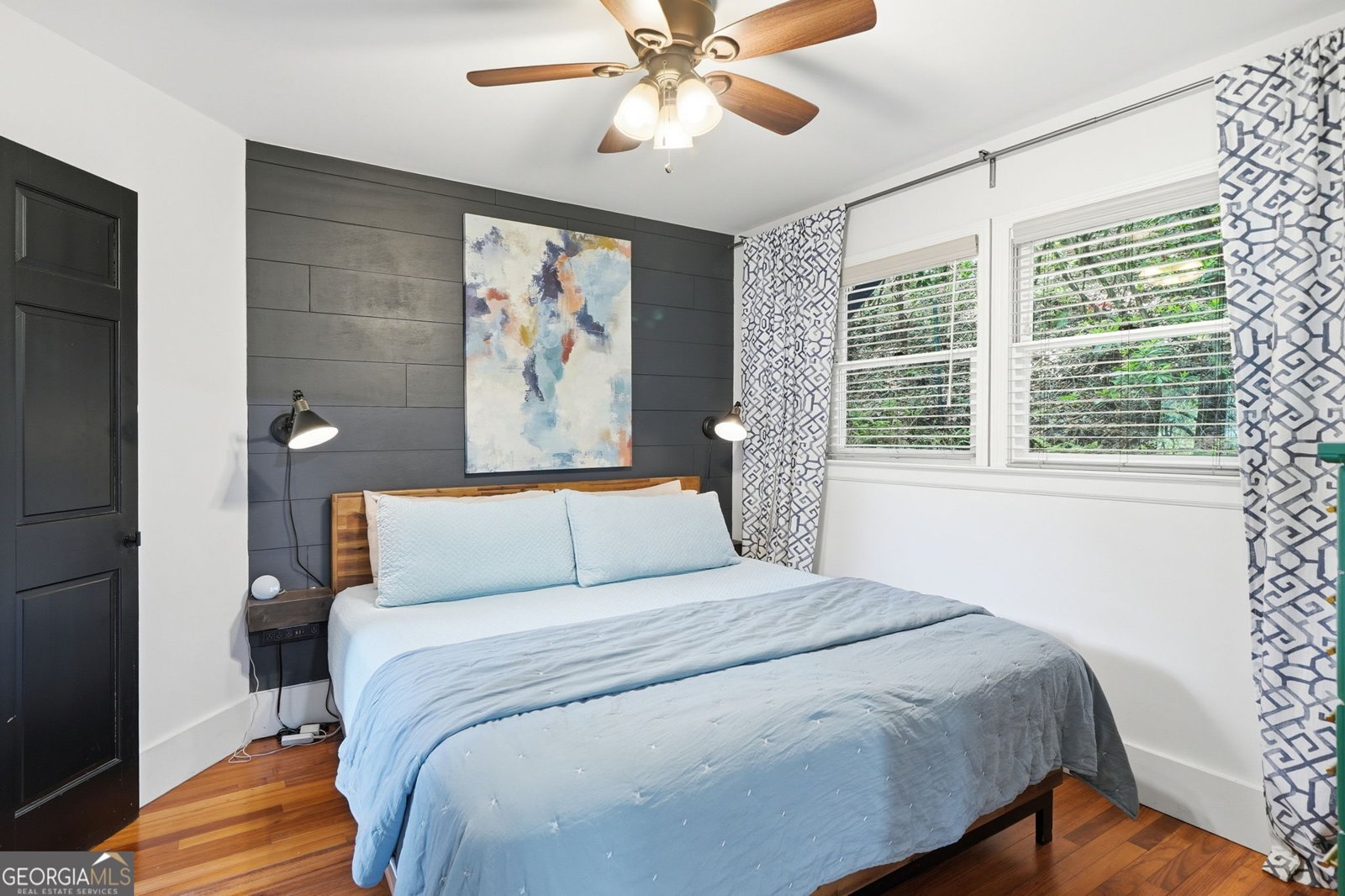 906 Riverside Lane Blue Ridge - Photo 14