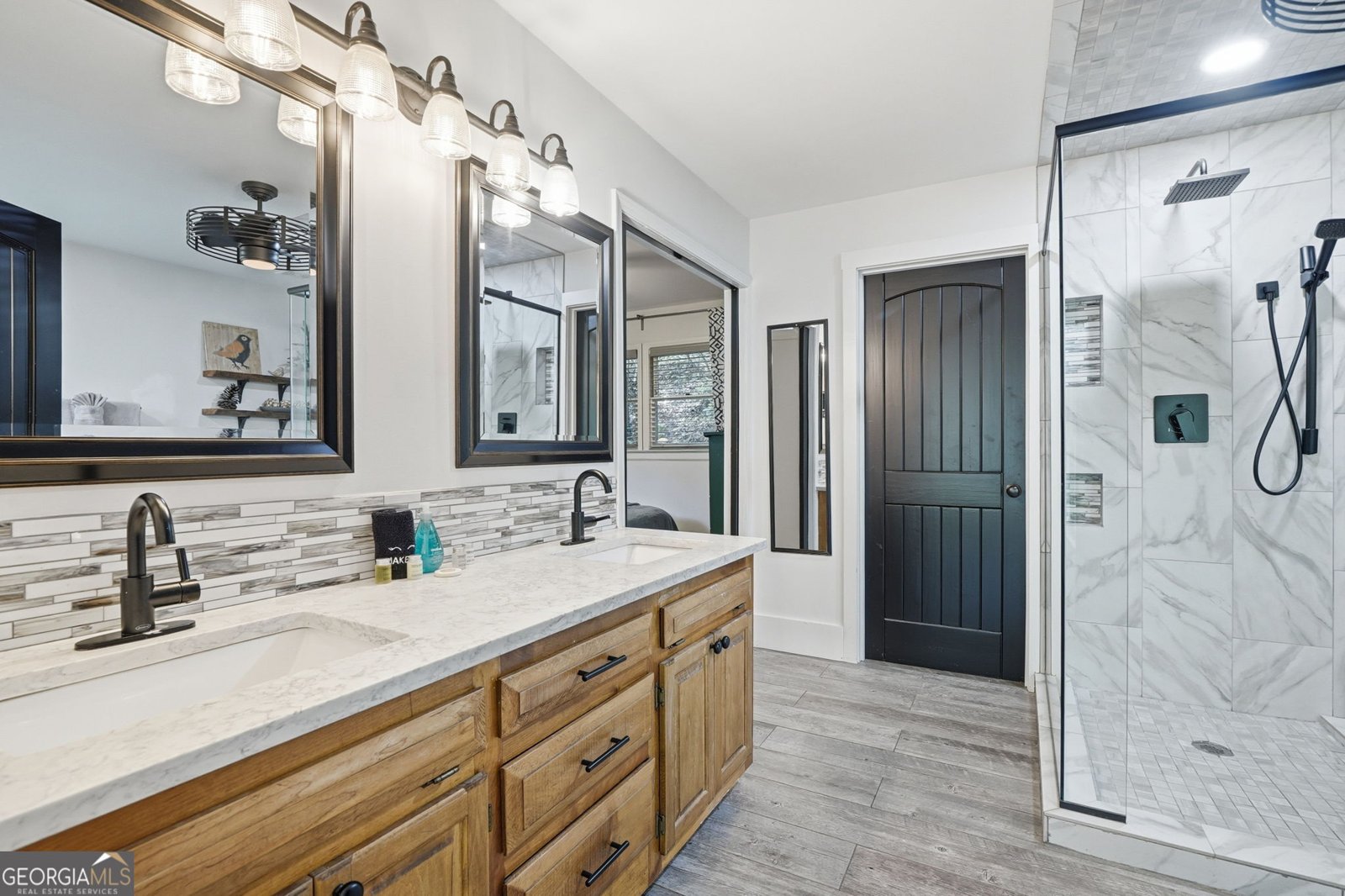 906 Riverside Lane Blue Ridge - Photo 15