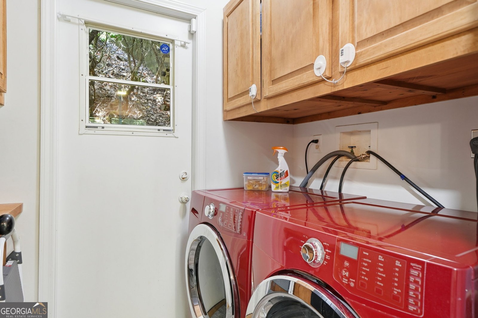 906 Riverside Lane Blue Ridge - Photo 19
