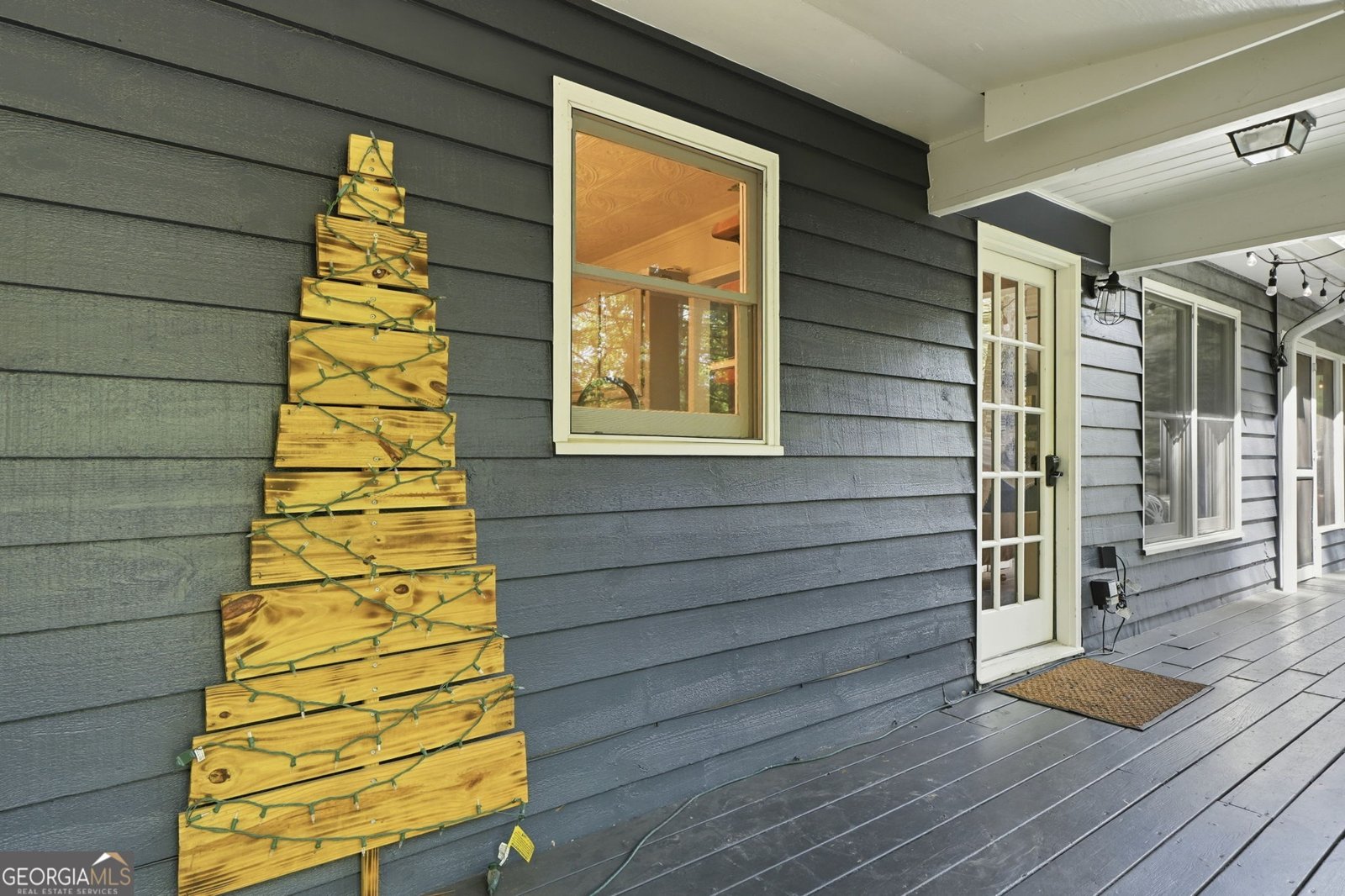 906 Riverside Lane Blue Ridge - Photo 8