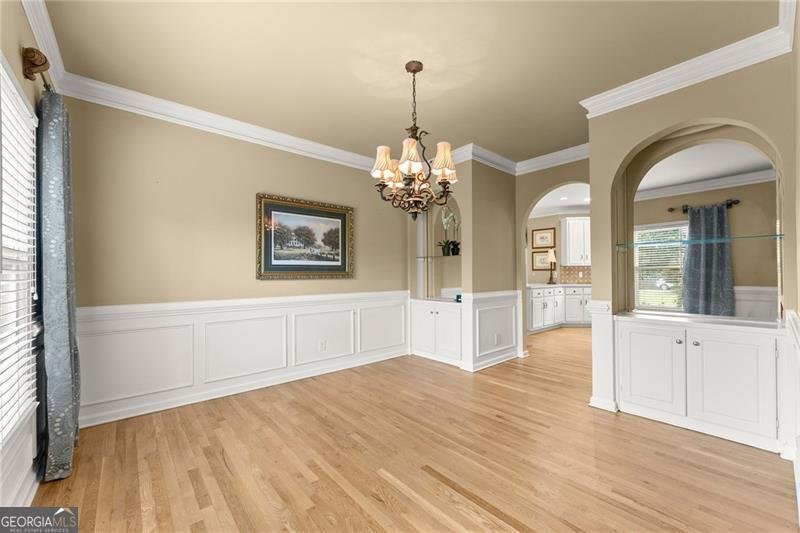 4795 Winding Rose Drive Suwanee - Photo 11