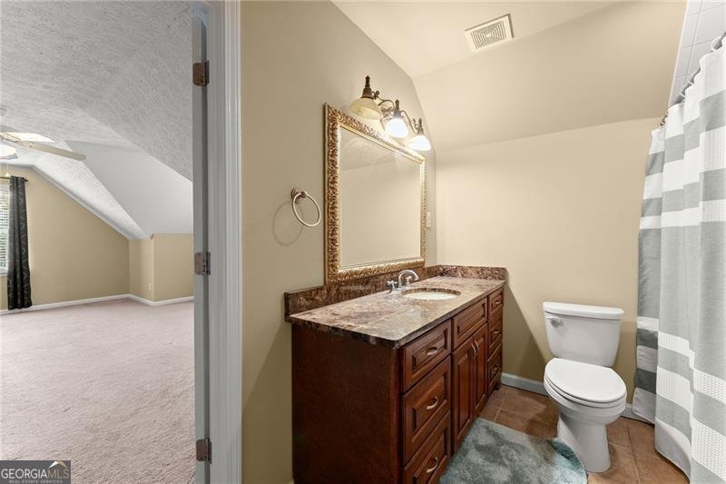 4795 Winding Rose Drive Suwanee - Photo 35