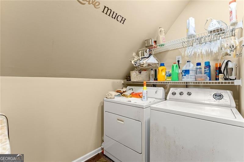 4795 Winding Rose Drive Suwanee - Photo 36