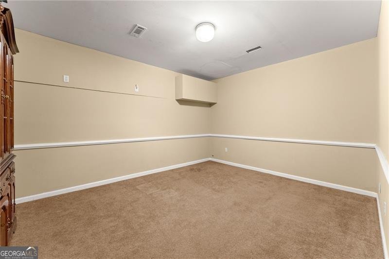 4795 Winding Rose Drive Suwanee - Photo 44