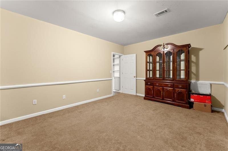 4795 Winding Rose Drive Suwanee - Photo 45