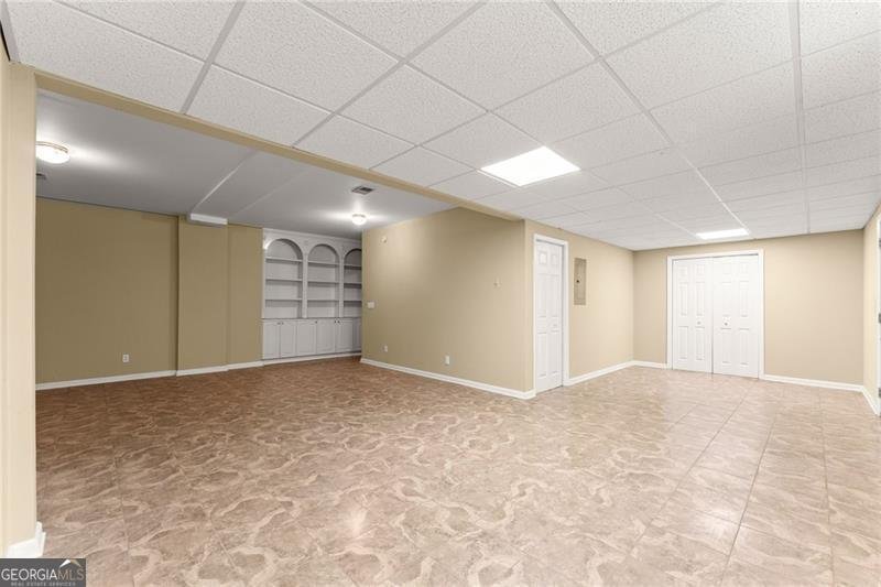 4795 Winding Rose Drive Suwanee - Photo 46