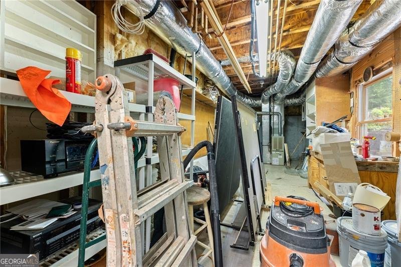 4795 Winding Rose Drive Suwanee - Photo 47