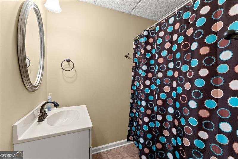 4795 Winding Rose Drive Suwanee - Photo 49