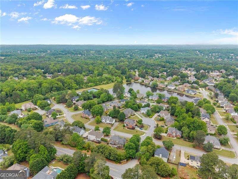 4795 Winding Rose Drive Suwanee - Photo 54