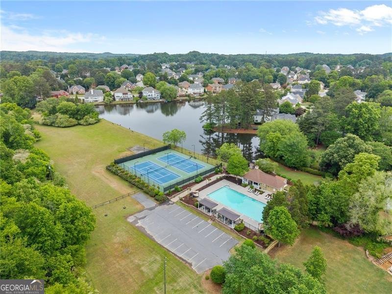 4795 Winding Rose Drive Suwanee - Photo 55