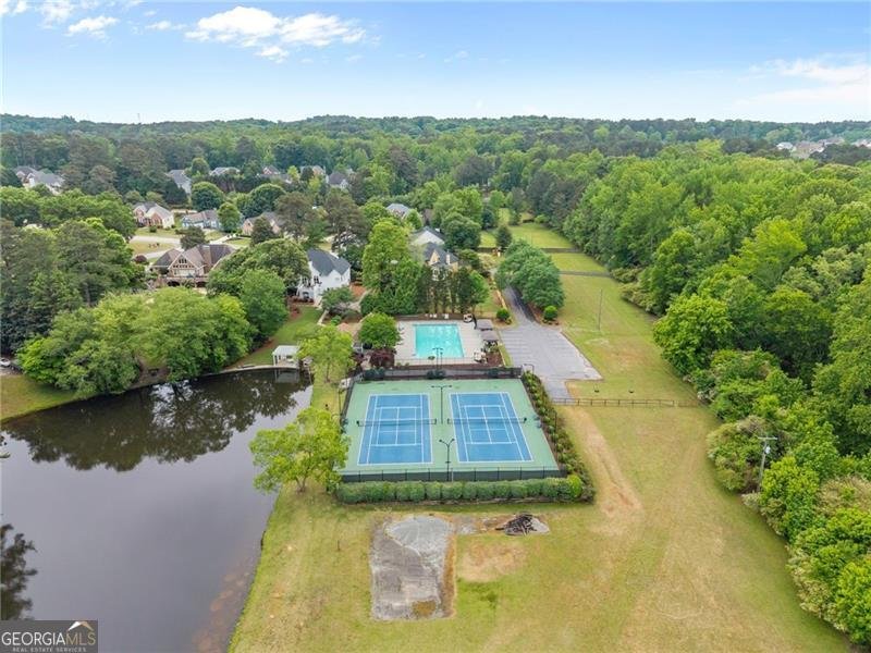 4795 Winding Rose Drive Suwanee - Photo 56