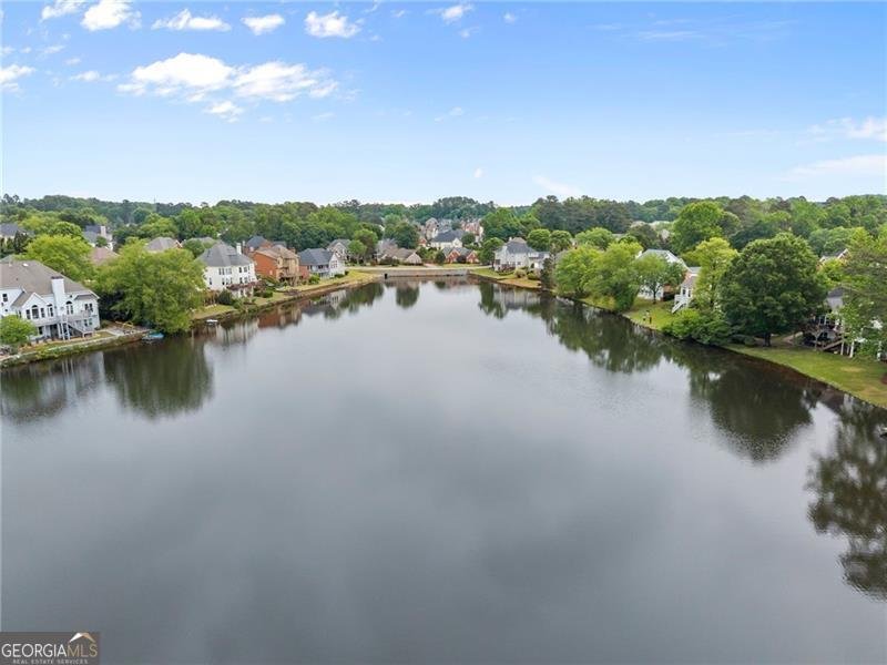 4795 Winding Rose Drive Suwanee - Photo 57