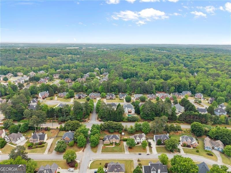 4795 Winding Rose Drive Suwanee - Photo 63