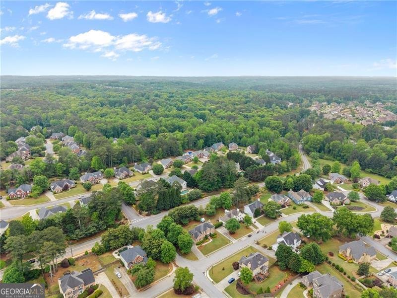 4795 Winding Rose Drive Suwanee - Photo 65