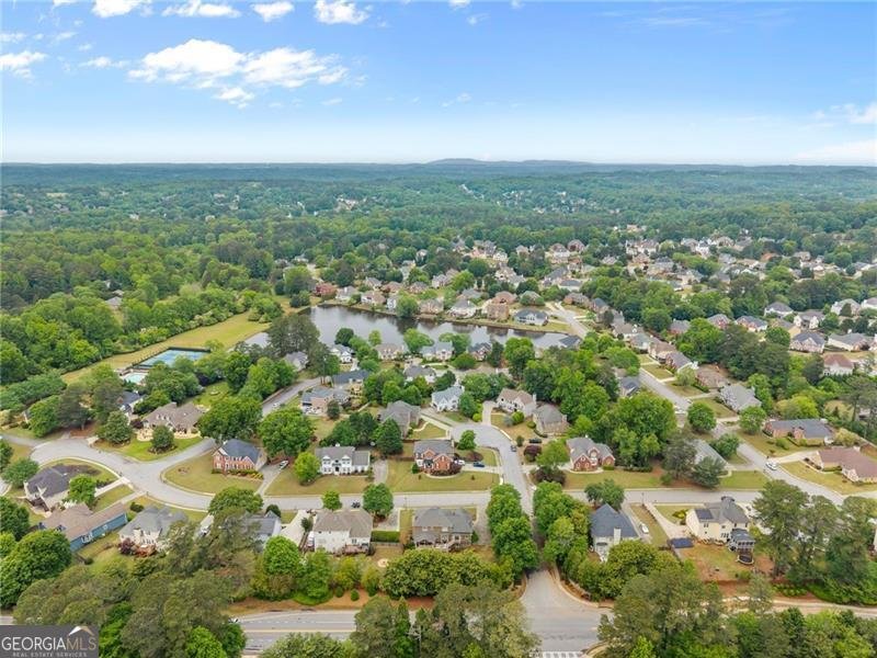 4795 Winding Rose Drive Suwanee - Photo 67