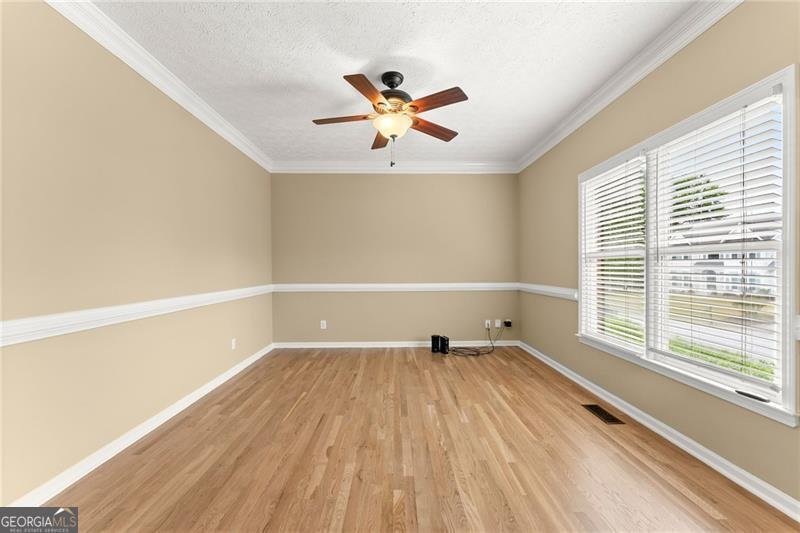 4795 Winding Rose Drive Suwanee - Photo 9