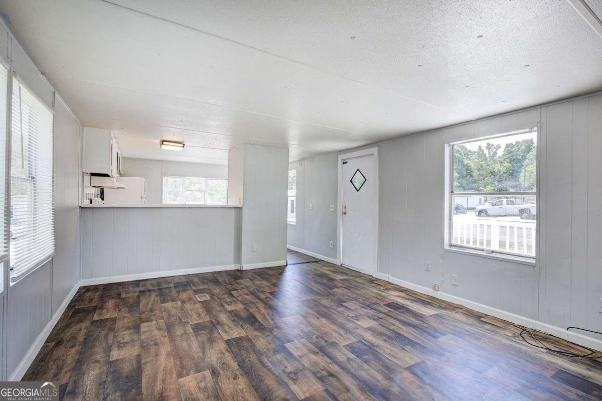 42 Tency Lane Rome - Photo 10