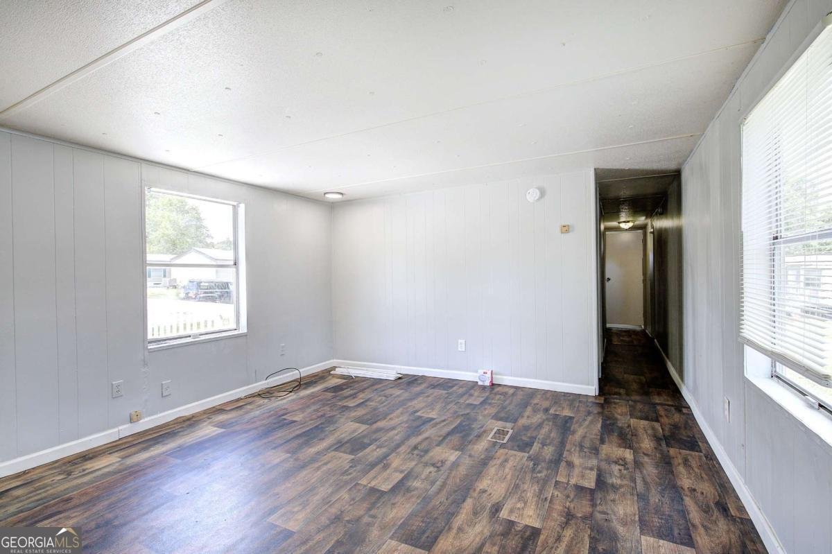 42 Tency Lane Rome - Photo 11