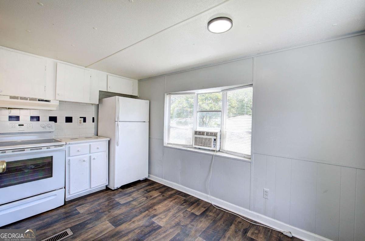 42 Tency Lane Rome - Photo 12