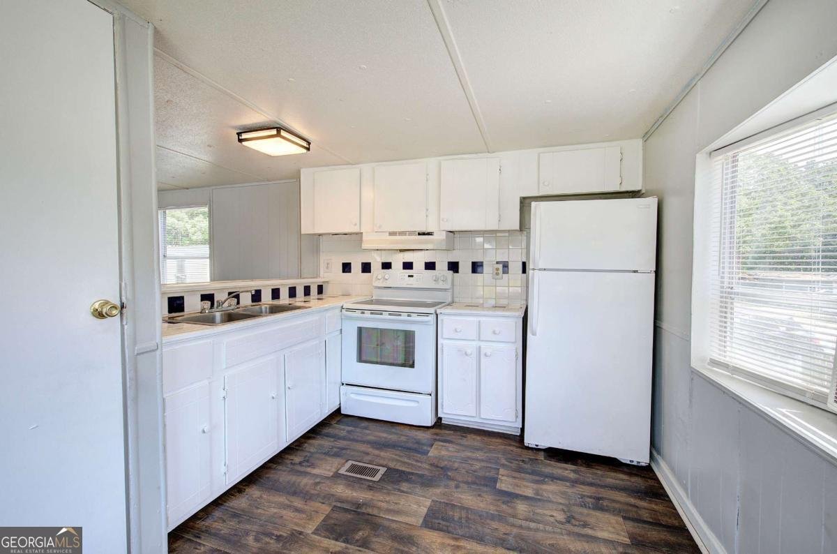 42 Tency Lane Rome - Photo 13