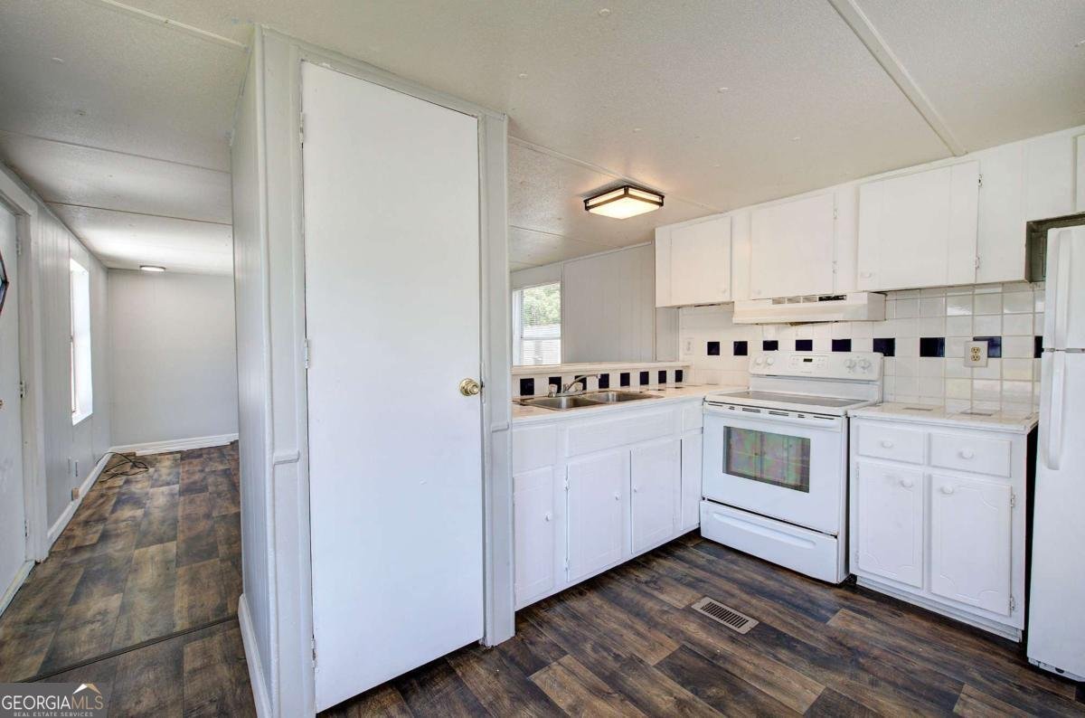 42 Tency Lane Rome - Photo 14
