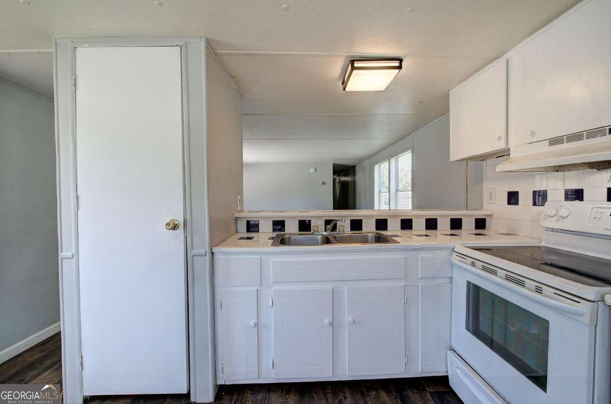 42 Tency Lane Rome - Photo 15