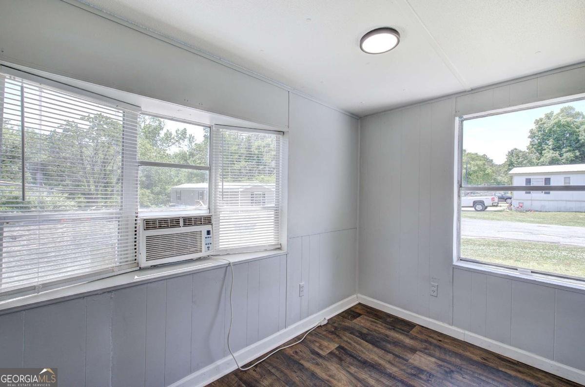 42 Tency Lane Rome - Photo 16